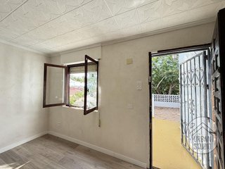 Chalet en venta en La Siesta - El Salado - Torreta en Torrevieja