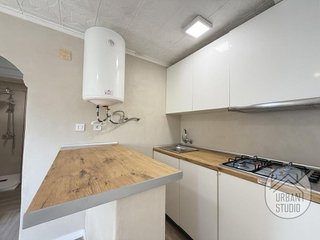 Chalet en venta en La Siesta - El Salado - Torreta en Torrevieja