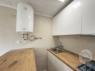 Chalet en venta en La Siesta - El Salado - Torreta en Torrevieja