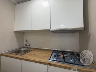 Chalet en venta en La Siesta - El Salado - Torreta en Torrevieja
