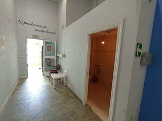 Local comercial en alquiler en Centro en Cuenca
