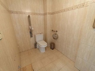 Local comercial en alquiler en Centro en Cuenca