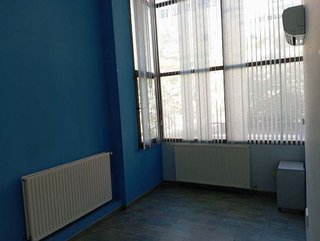Local comercial en alquiler en Centro en Cuenca