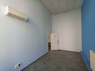 Local comercial en alquiler en Centro en Cuenca