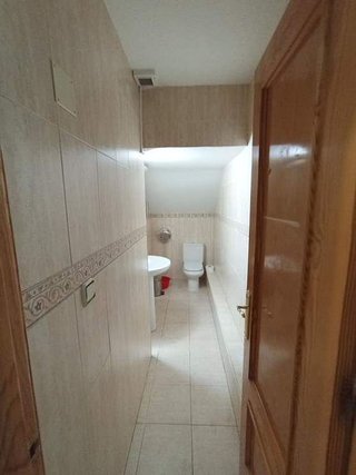 Local comercial en alquiler en Centro en Cuenca