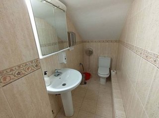 Local comercial en alquiler en Centro en Cuenca