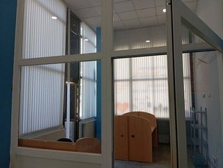 Local comercial en alquiler en Centro en Cuenca