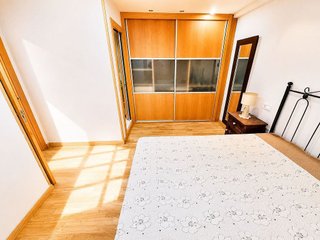 Piso en venta en Centro en Gijón
