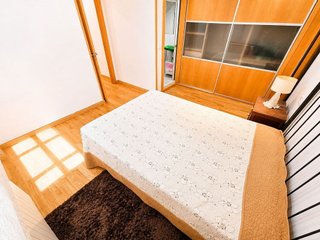 Piso en venta en Centro en Gijón