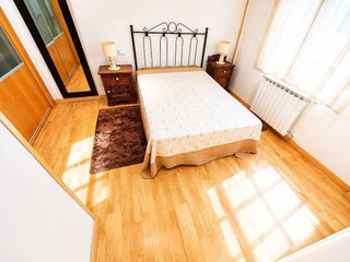 Piso en venta en Centro en Gijón