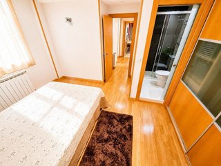 Piso en venta en Centro en Gijón