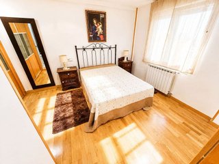 Piso en venta en Centro en Gijón
