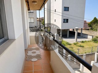 Chalet en venta en Teis en Vigo