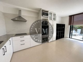Chalet en venta en Teis en Vigo