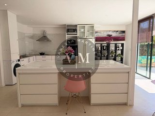 Chalet en venta en Teis en Vigo