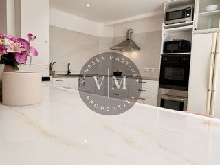 Chalet en venta en Teis en Vigo