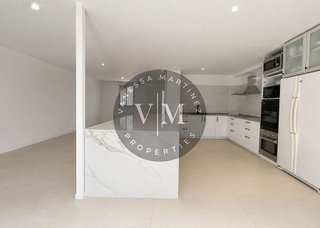Chalet en venta en Teis en Vigo