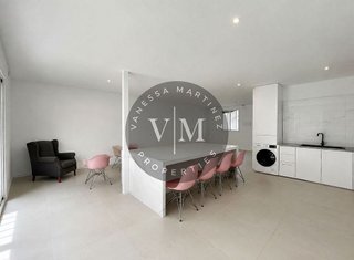 Chalet en venta en Teis en Vigo