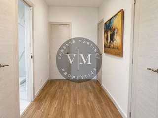 Chalet en venta en Teis en Vigo