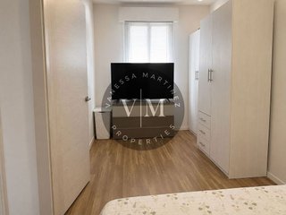 Chalet en venta en Teis en Vigo