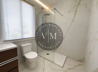 Chalet en venta en Teis en Vigo