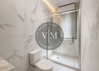 Chalet en venta en Teis en Vigo