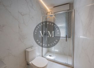 Chalet en venta en Teis en Vigo
