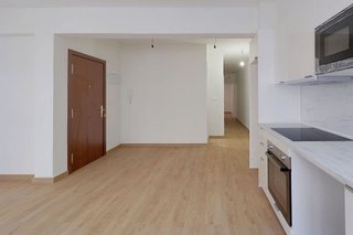 Piso en venta en Ceares en Gijón