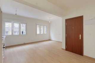 Piso en venta en Ceares en Gijón