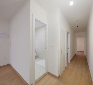 Piso en venta en Ceares en Gijón