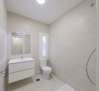 Piso en venta en Ceares en Gijón