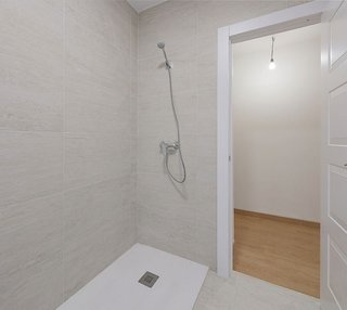 Piso en venta en Ceares en Gijón