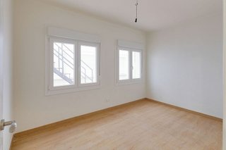 Piso en venta en Ceares en Gijón