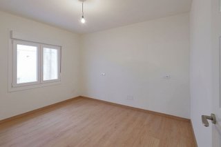 Piso en venta en Ceares en Gijón