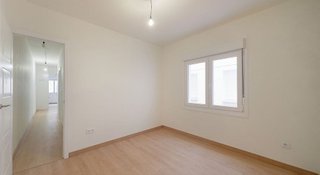 Piso en venta en Ceares en Gijón