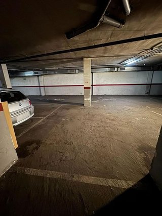 Garaje en venta en Llevant en Reus