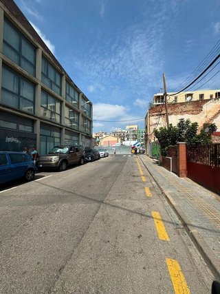 Garaje en venta en Llevant en Reus