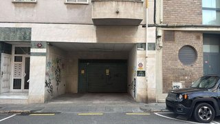 Garaje en venta en Llevant en Reus