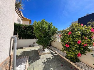 Chalet en venta en Playa de los Locos en Torrevieja