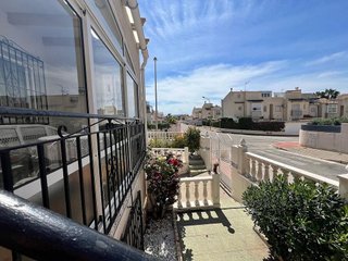 Chalet en venta en Playa de los Locos en Torrevieja