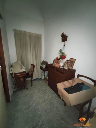 Chalet en venta en Almendralejo
