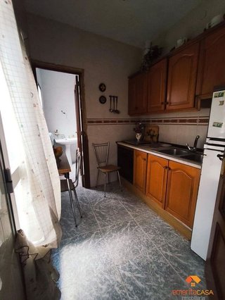 Chalet en venta en Almendralejo