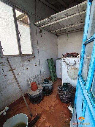 Chalet en venta en Almendralejo