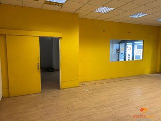 Local comercial en venta en Centro en Mérida