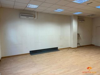Local comercial en venta en Centro en Mérida