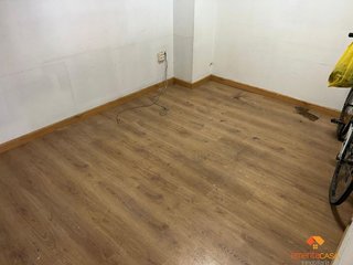 Local comercial en venta en Centro en Mérida