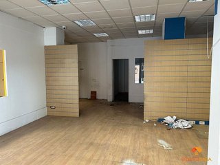 Local comercial en venta en Centro en Mérida