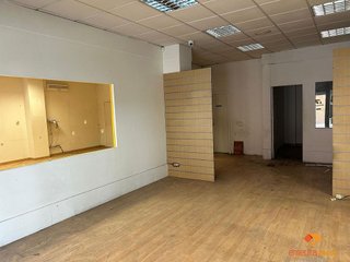 Local comercial en venta en Centro en Mérida