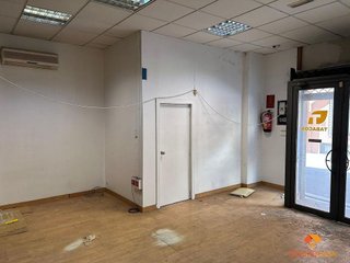 Local comercial en venta en Centro en Mérida