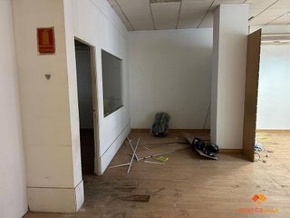 Local comercial en venta en Centro en Mérida